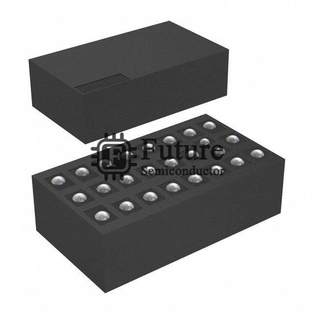 R3910-CFAB-E1B Image