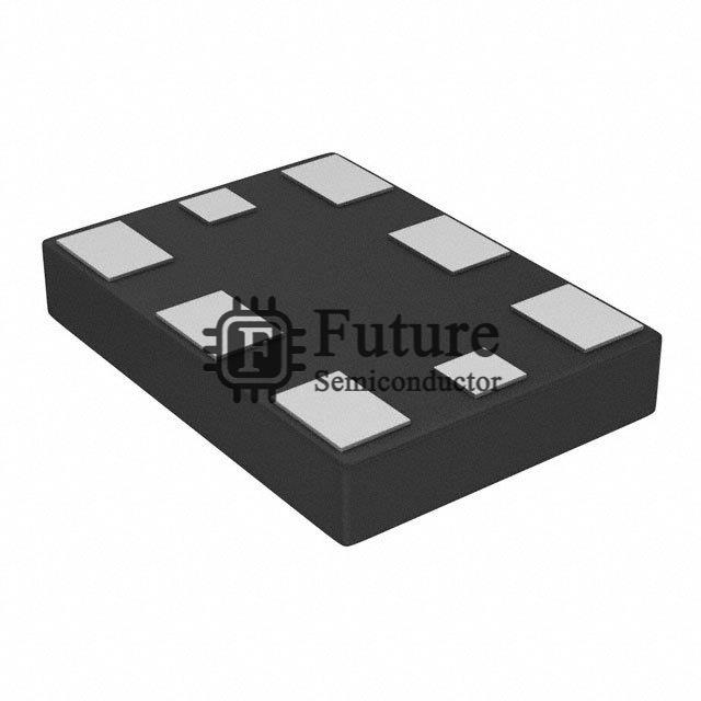 LMK61E2BBA-SIAT Image