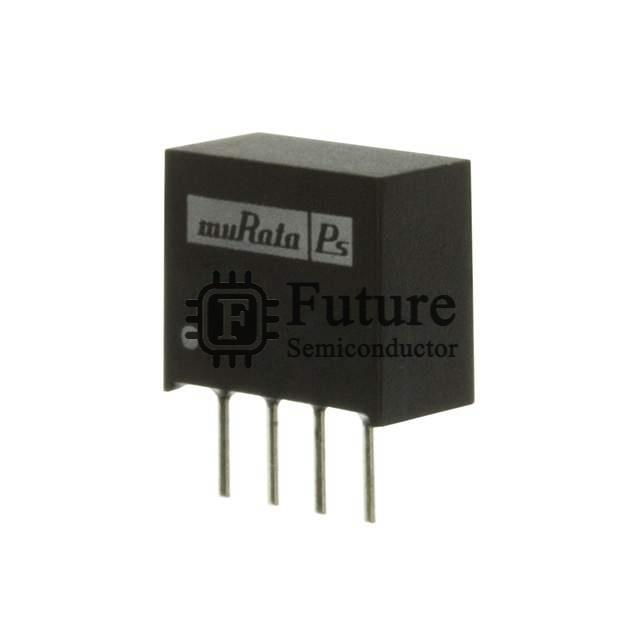 MEE3S1212SC Image