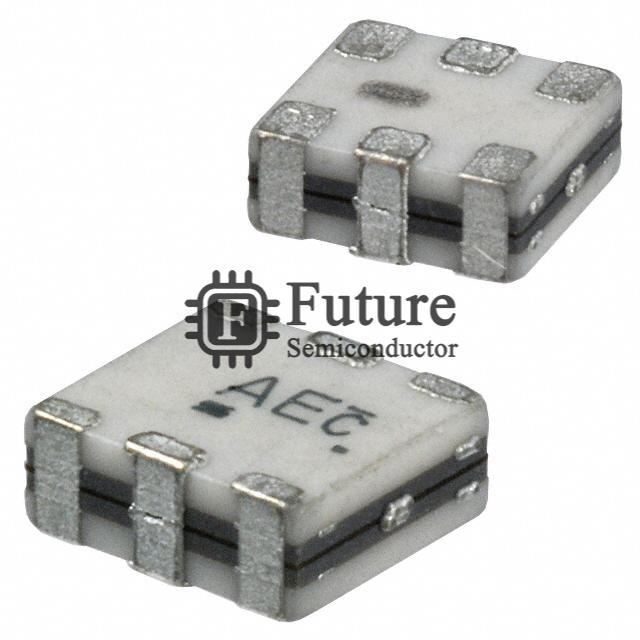 SFECF10M7FA00-R0 Image