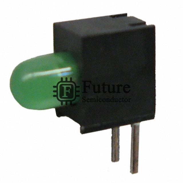 XVQ1LUG41D Image