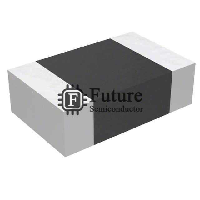 LRMAM0805-R005FT5 Image