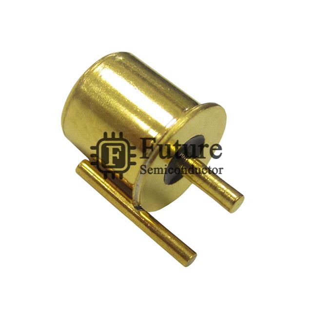 AU2401-1 Image