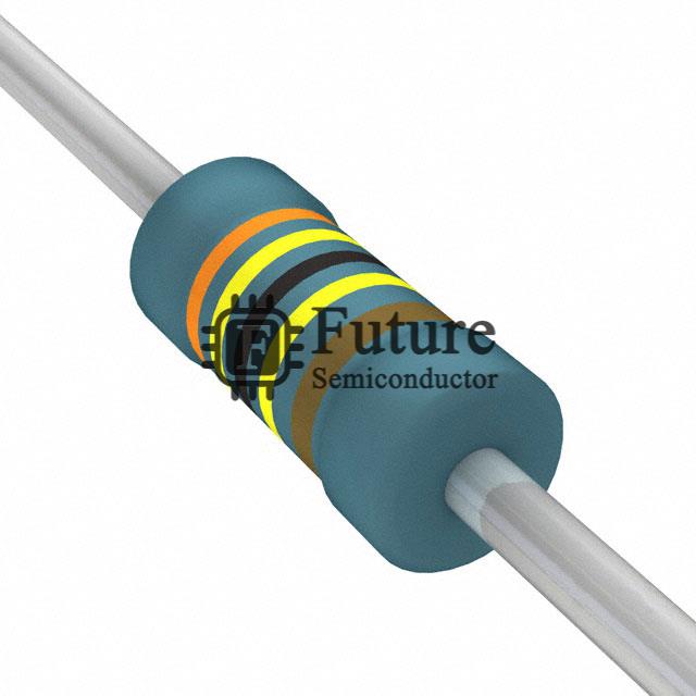 MBB02070C3404FRP00 Image