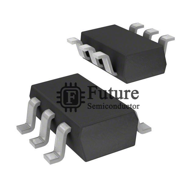 CDSOT236-T12C Image
