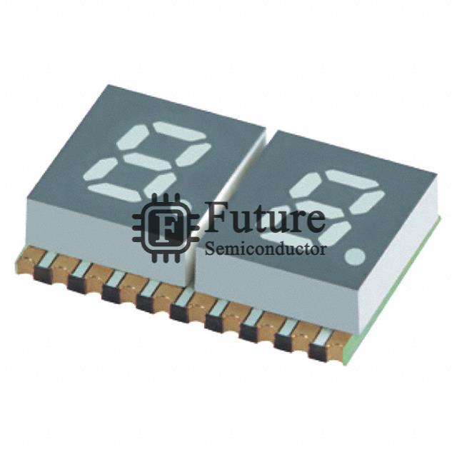 XZFMOK05C2 Image