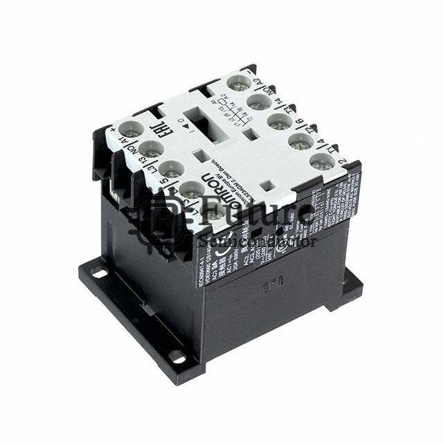 J7KNA-09-10 24 Image