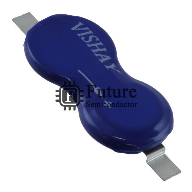 MAL219691252E3 Image
