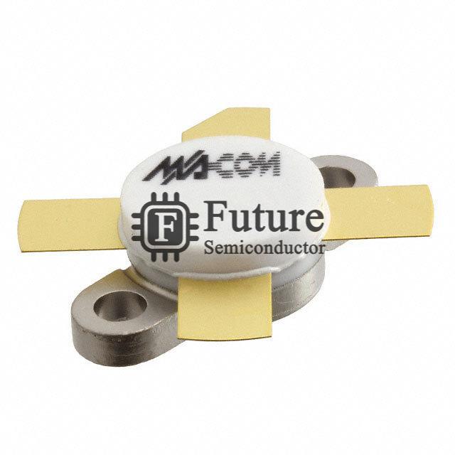 MRF151A Image