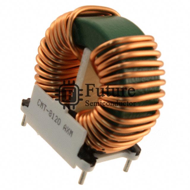 CMT-8120 Image