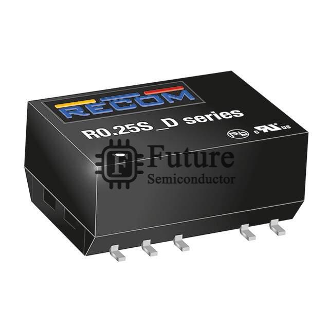 R0.25D10-153.3/P-R Image