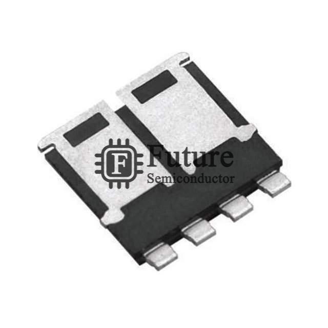 SQJQ904E-T1_GE3 Image