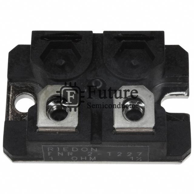 FNR2E-1RF1 Image