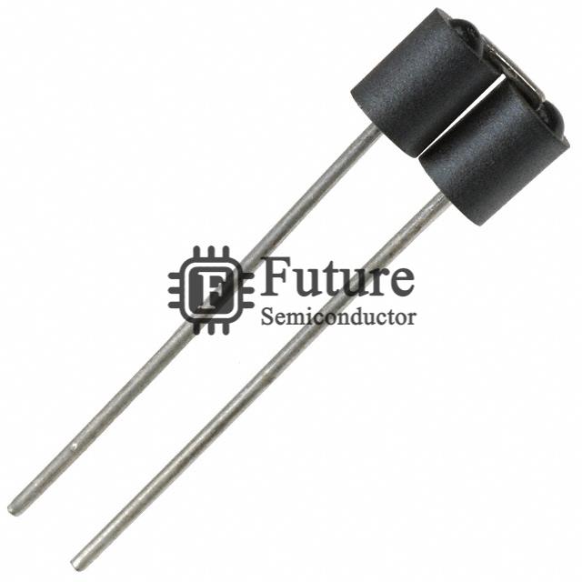 28J0138-11R-10 Image