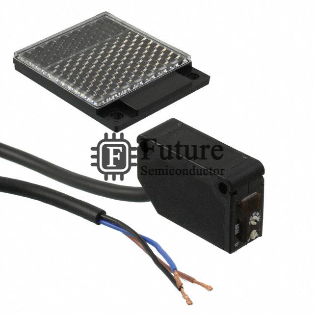CX-482-P Image