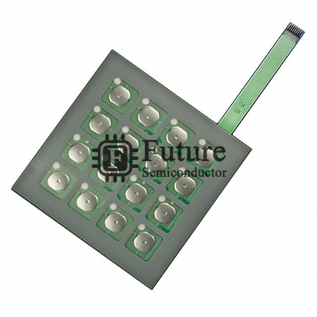 FMBN16BE Image