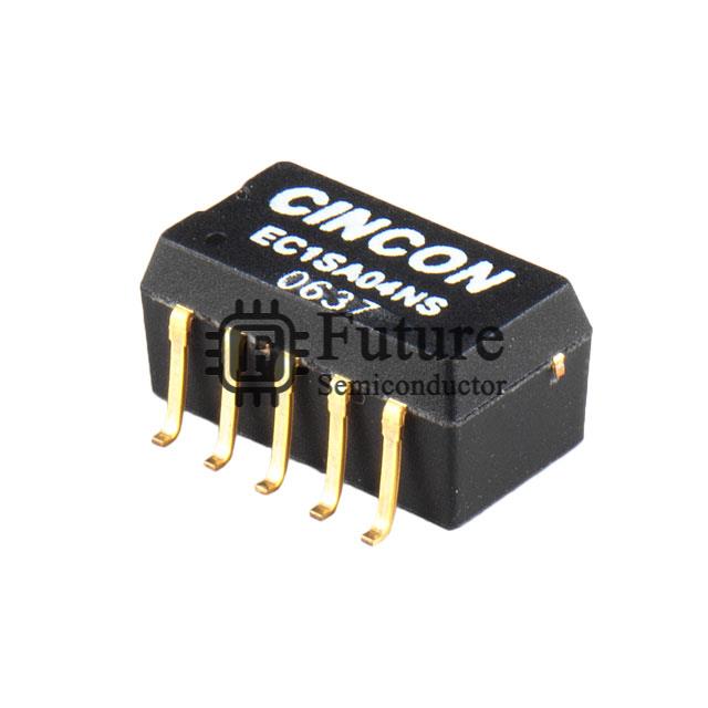 EC1SA04NS Image