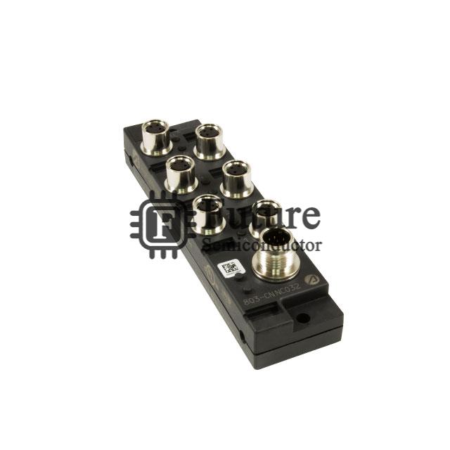 803-CN NC032 Image