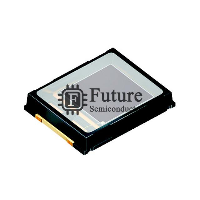 SFH 2201 Image