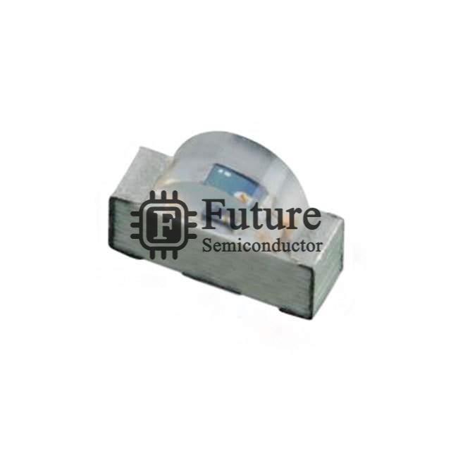 1541141NAA570 Image