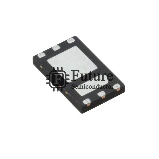 SIZ710DT-T1-GE3 Image