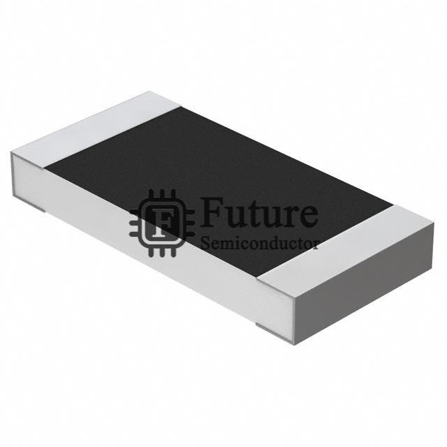 Y162723R2000F0W Image
