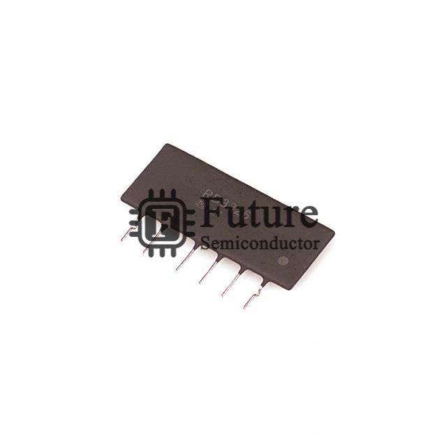 EHD-RD3326 Image