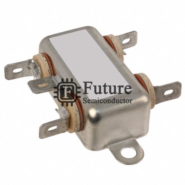 F3000AA06 Image