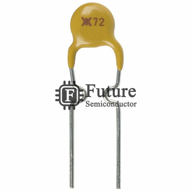 RXEF025 Image