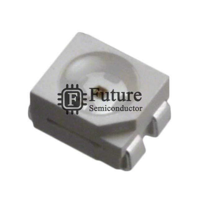 OVSA1SBC2R8 Image