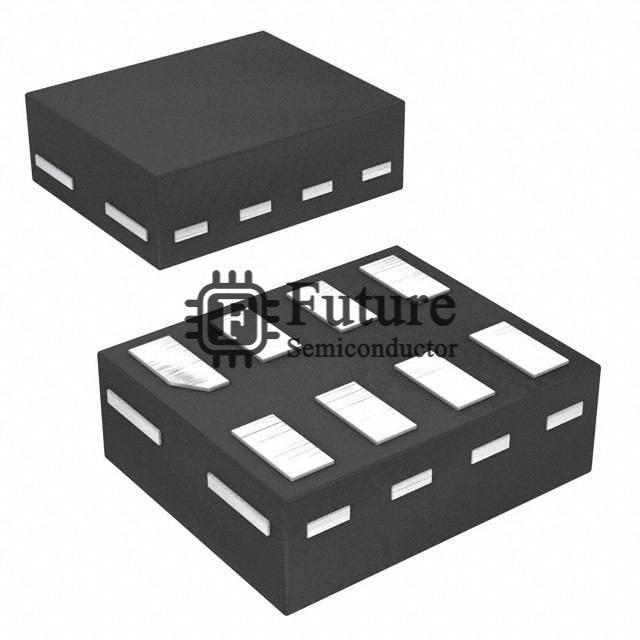 74LVC2G240GN,115 Image