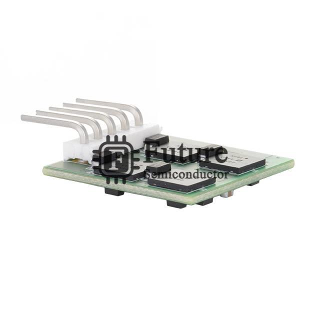TD-DIODE-1000 Image