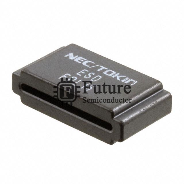 ESD-FPL-15 Image