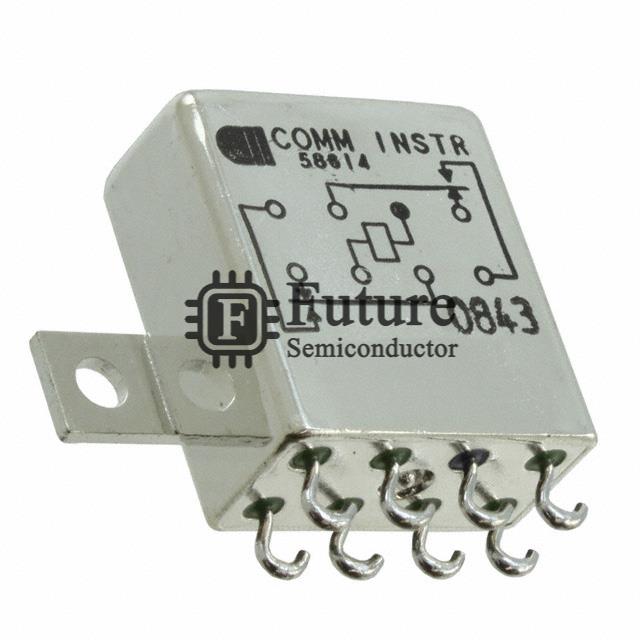 2-1617022-1 Image