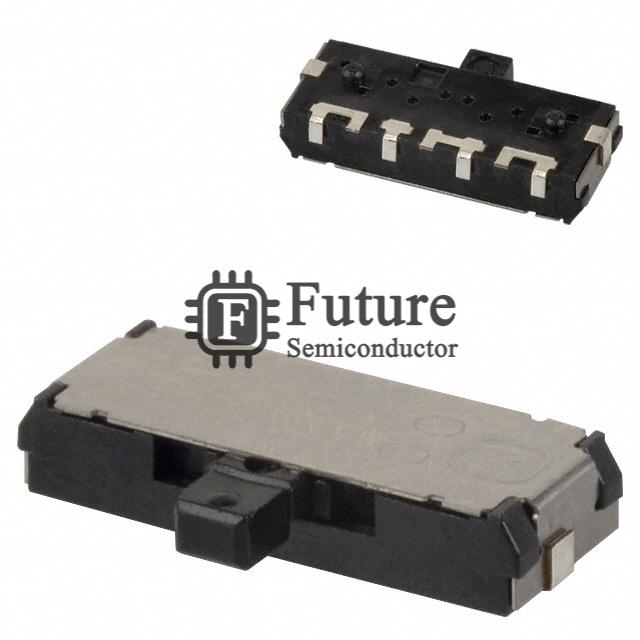 ESE-15700 Image