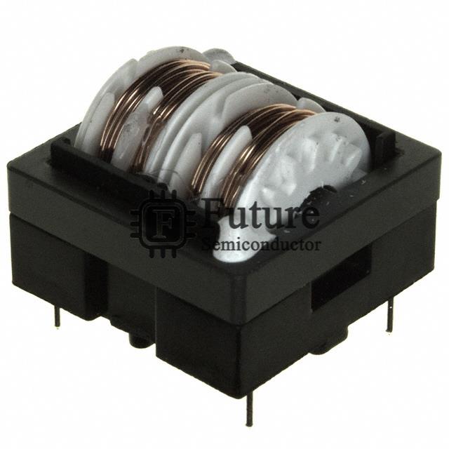 HF2826-203Y1R5-T01 Image