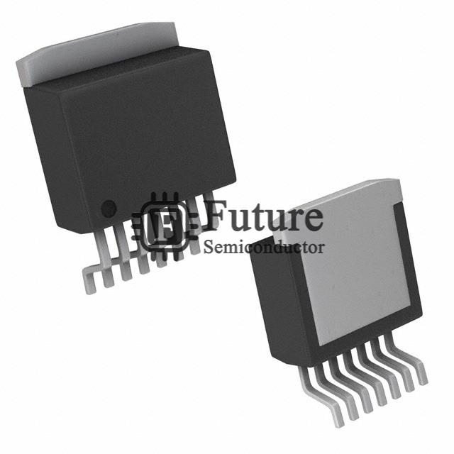 TLS850F0TAV33ATMA1 Image