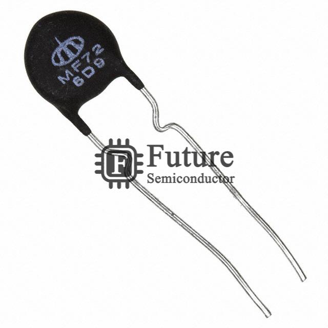 MF72-006D9 Image