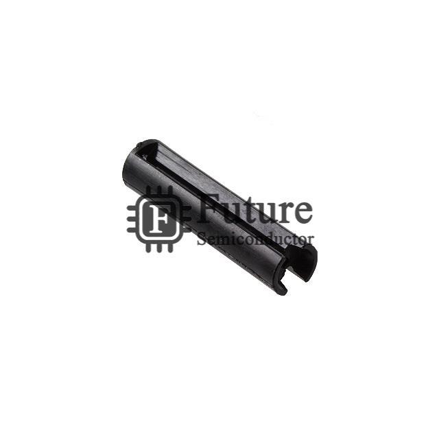 STD_790_BLK Image
