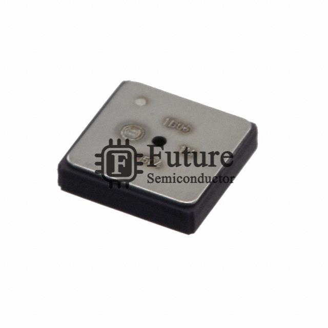 BMP085 Image