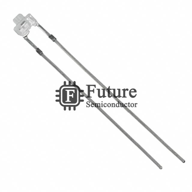 BPW16N Image