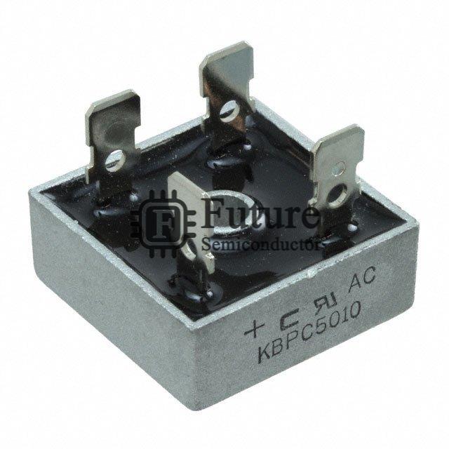 KBPC5010-G Image