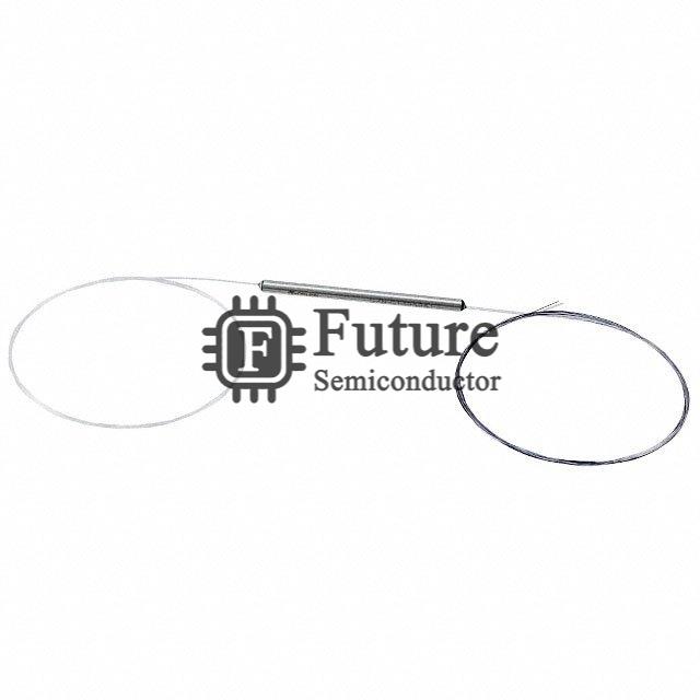 DWFC0150P001111 Image
