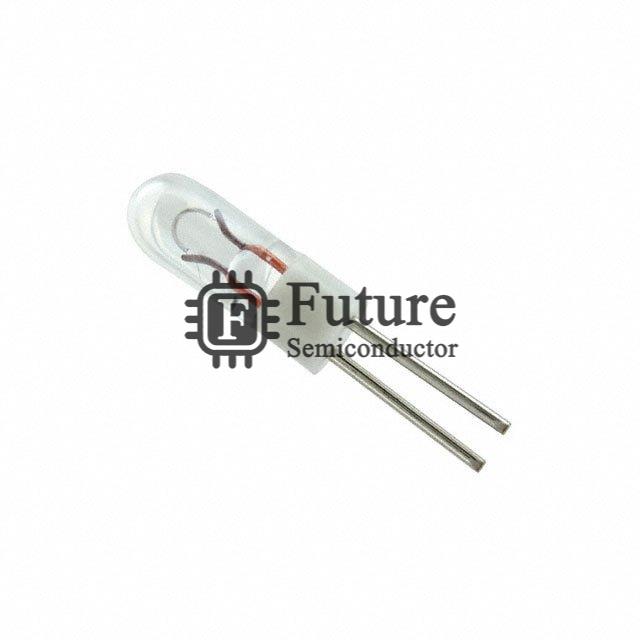 7683-10PK Image