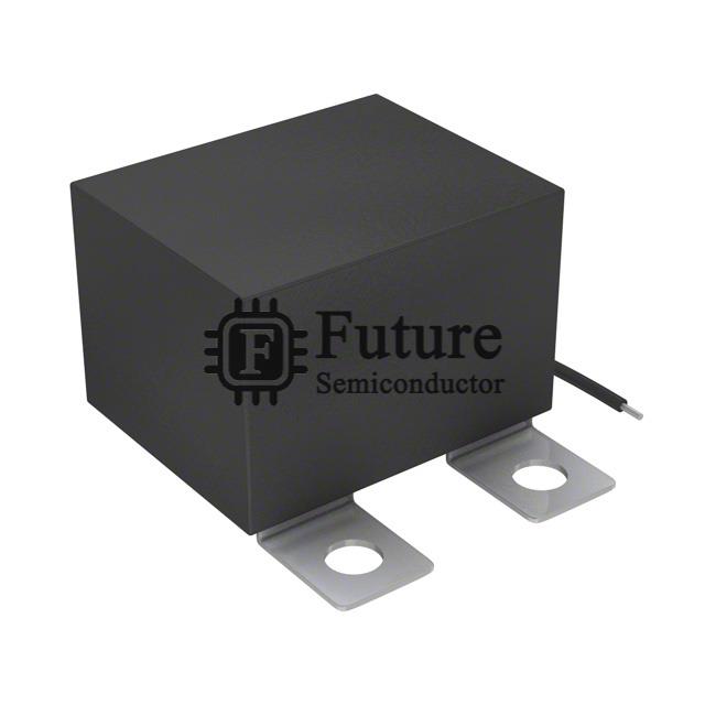 SCM474K122H8P29-F Image