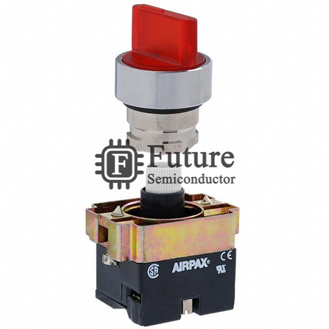 AS2ALS4LB2P110 Image