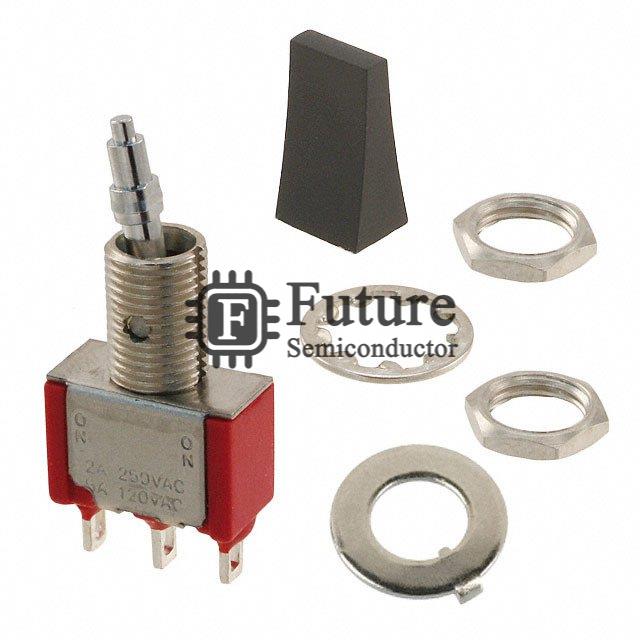 7101L41YZQE2 Image