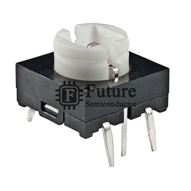 JB15LPC Image