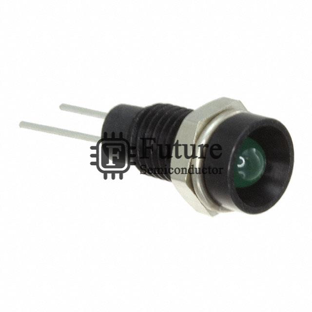 DX1117/GN Image