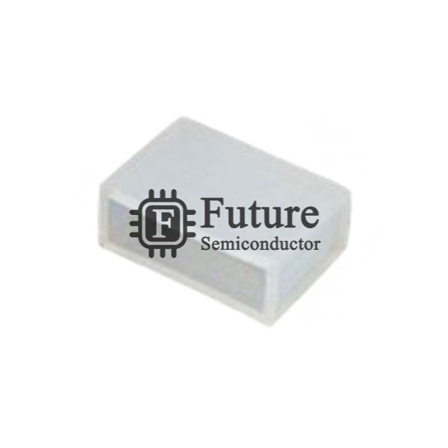 AB-ENDCAP-FD-02 Image